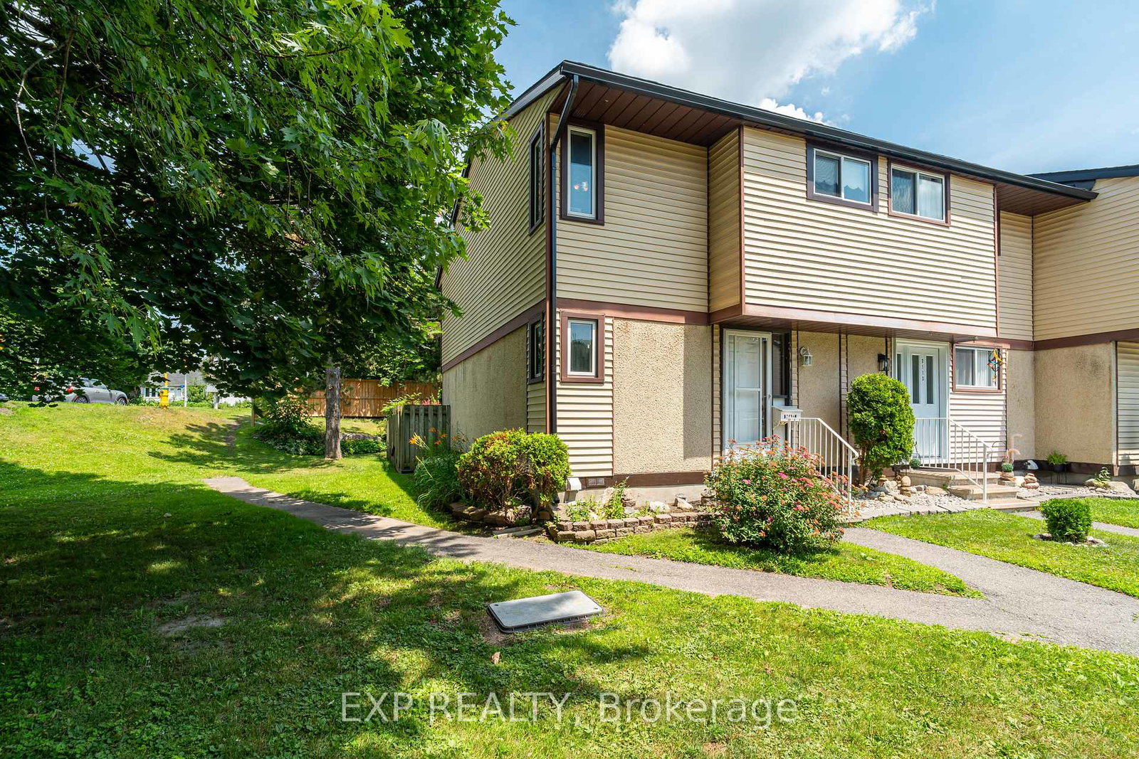31quail-drive-ottawa-ontario-x12330654