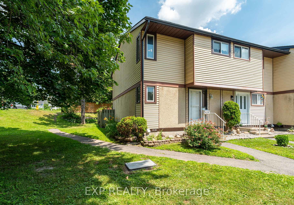 31quail-drive-ottawa-ontario-x12330654