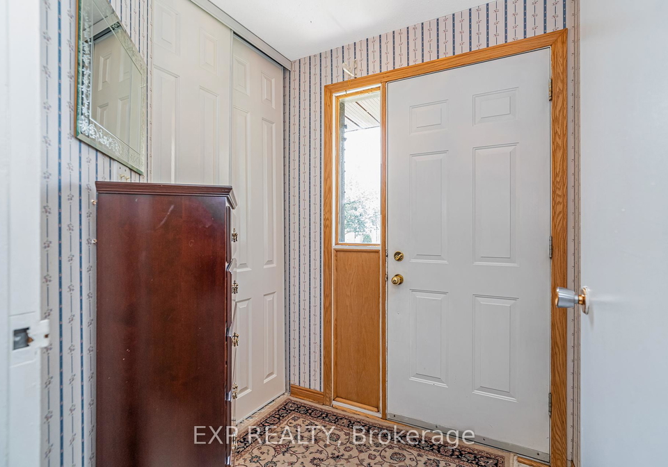 31quail-drive-ottawa-ontario-x12330654