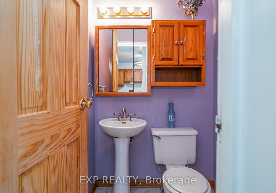 31quail-drive-ottawa-ontario-x12330654