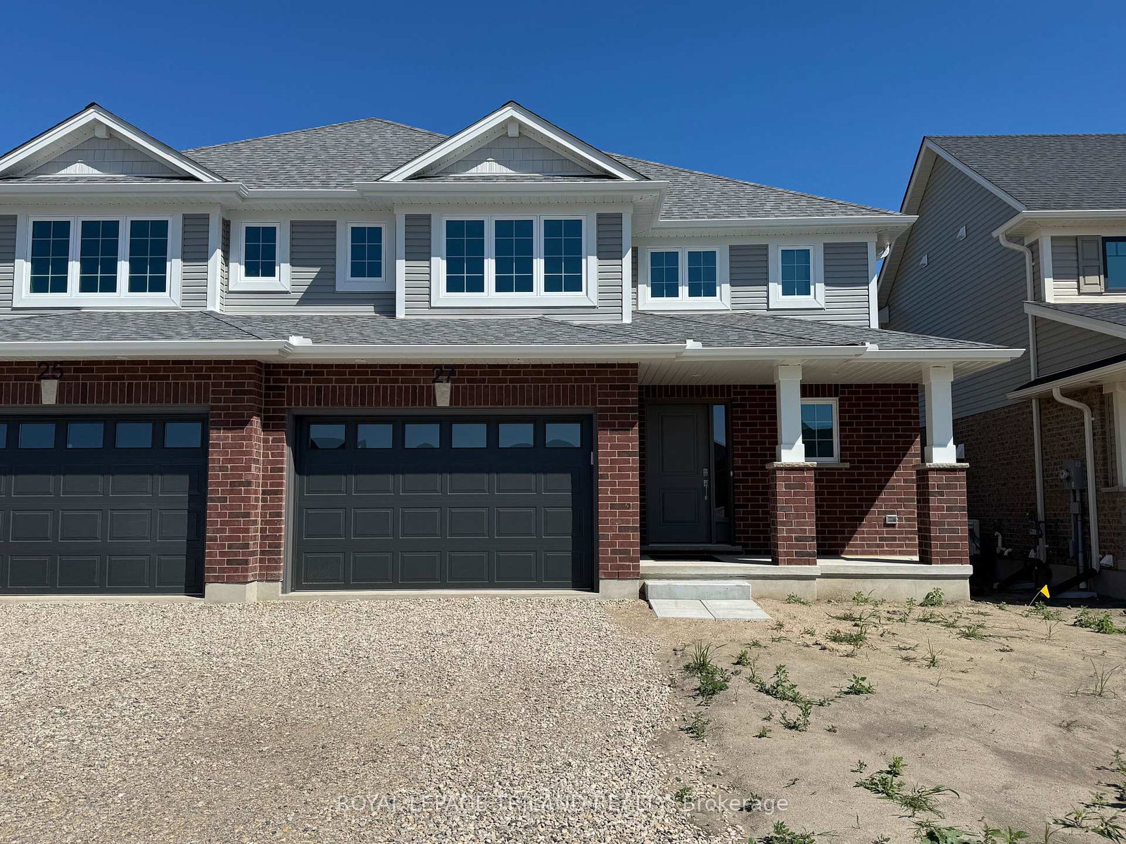 27-harrow-lane-st-thomas-ontario-x12330655