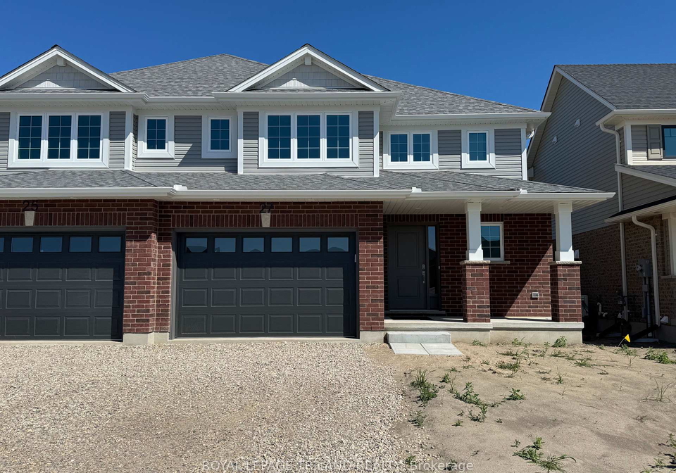 27-harrow-lane-st-thomas-ontario-x12330655