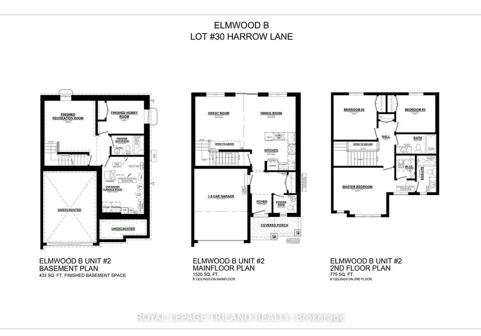27-harrow-lane-st-thomas-ontario-x12330655