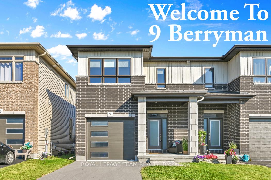 9-berryman-street-carleton-place-ontario-x12330658