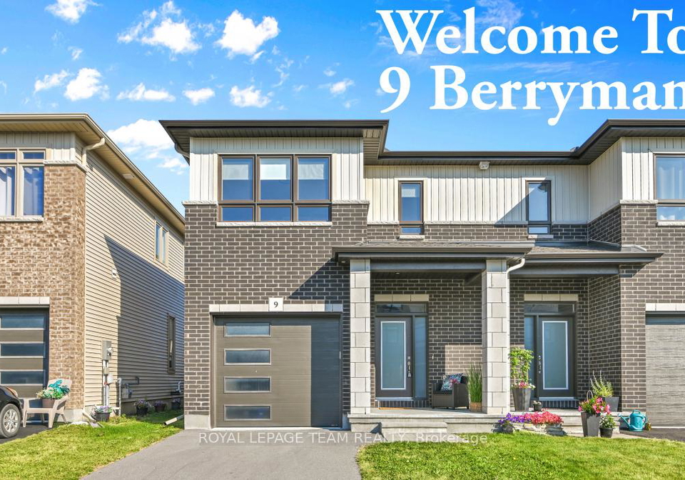 9-berryman-street-carleton-place-ontario-x12330658