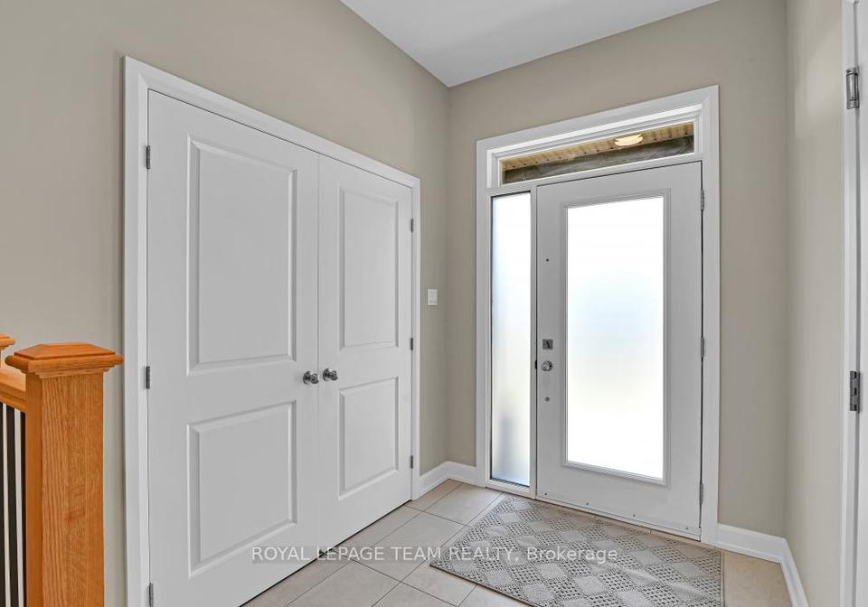 9-berryman-street-carleton-place-ontario-x12330658