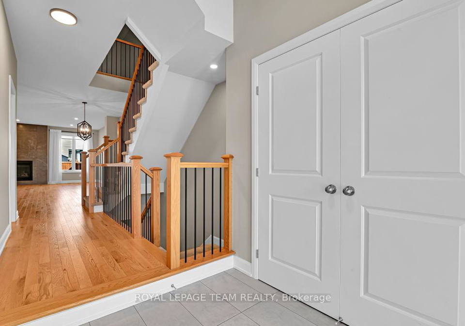 9-berryman-street-carleton-place-ontario-x12330658