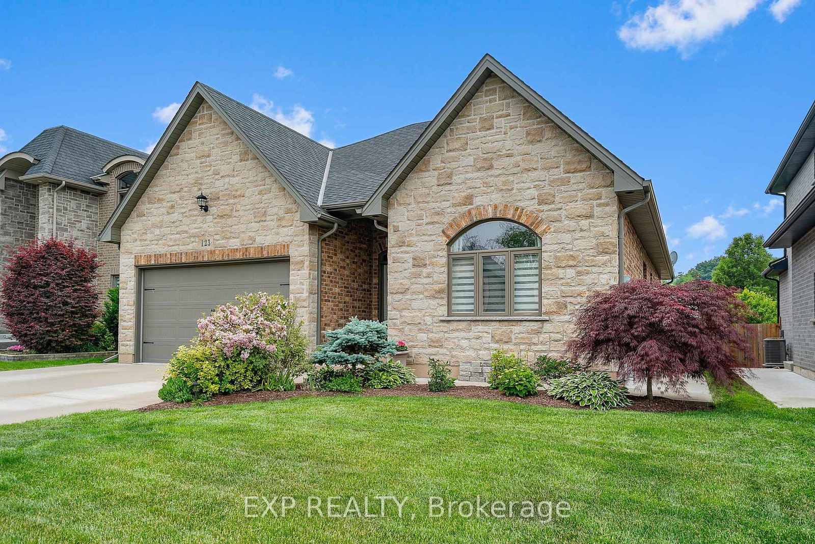 123-forest-ridge-court-welland-ontario-x12330668