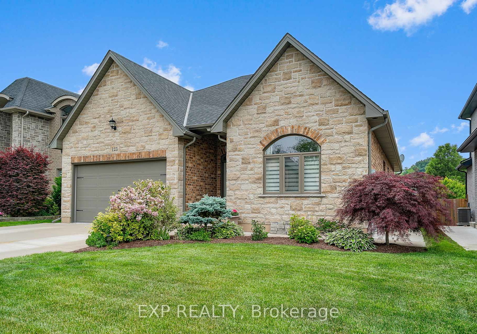123-forest-ridge-court-welland-ontario-x12330668