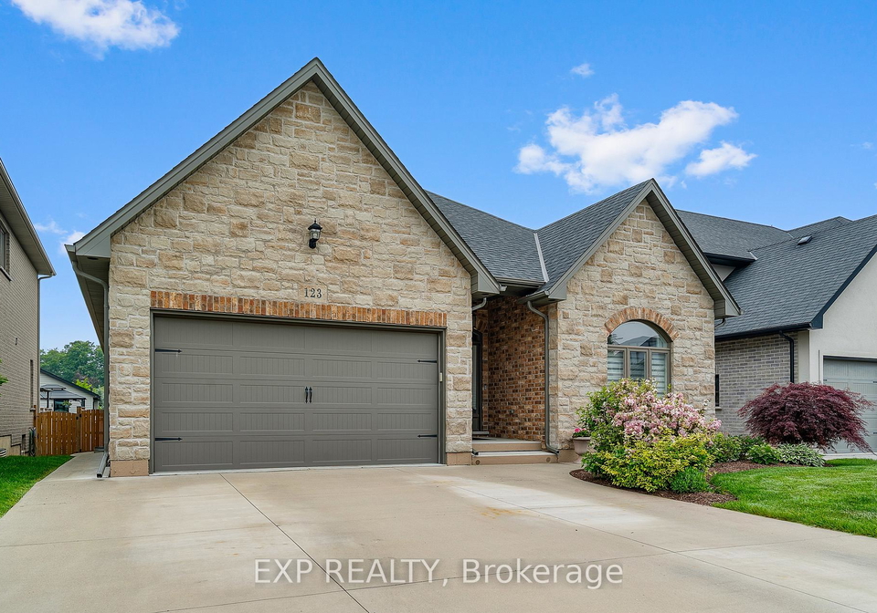 123-forest-ridge-court-welland-ontario-x12330668