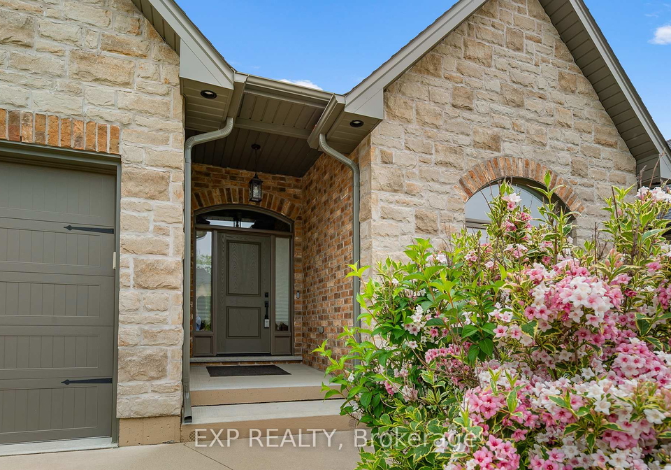 123-forest-ridge-court-welland-ontario-x12330668