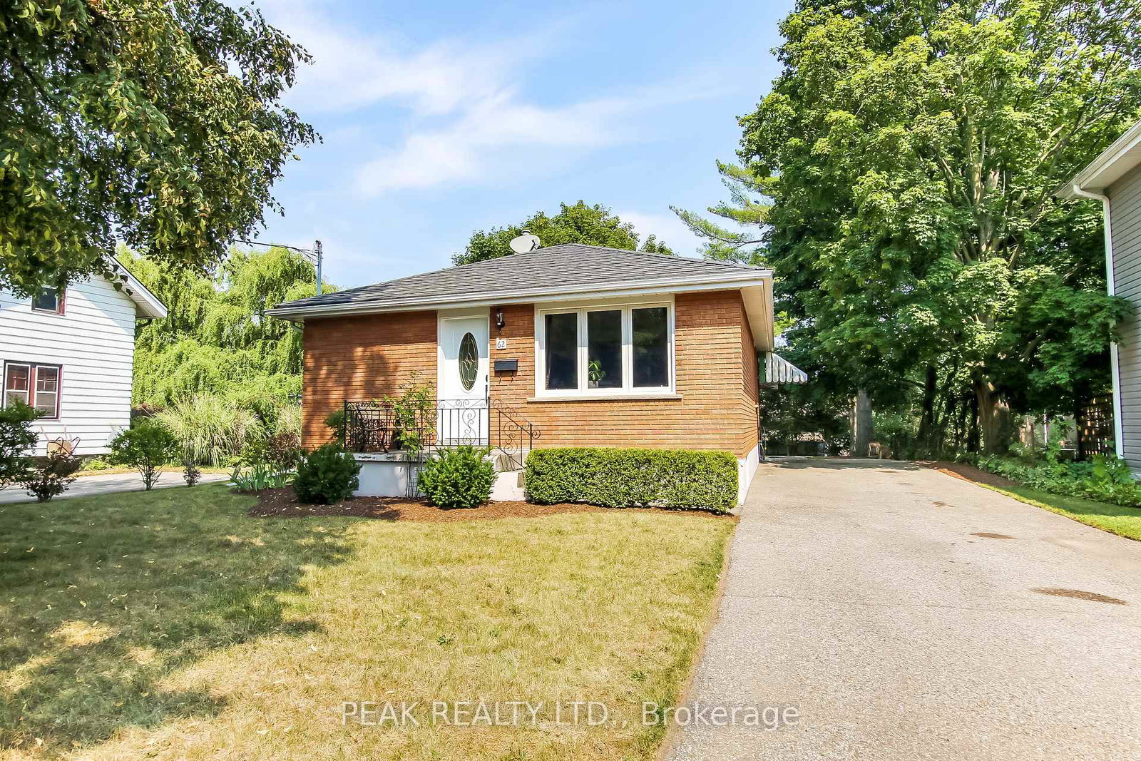 62-ball-street-brant-ontario-x12330671