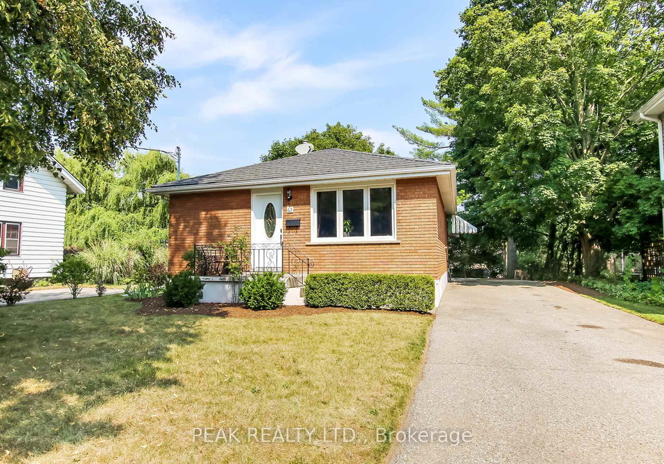 62-ball-street-brant-ontario-x12330671