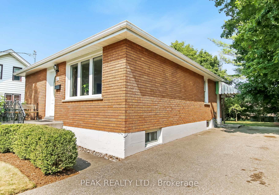62-ball-street-brant-ontario-x12330671