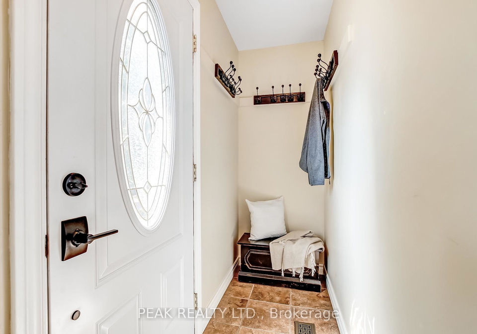 62-ball-street-brant-ontario-x12330671