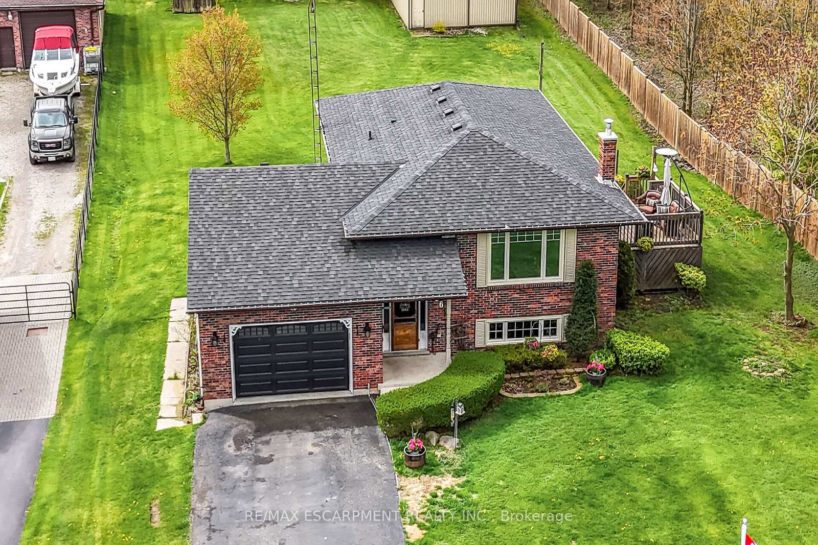 136-secord-street-haldimand-ontario-x12330683