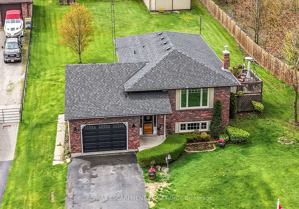 136-secord-street-haldimand-ontario-x12330683