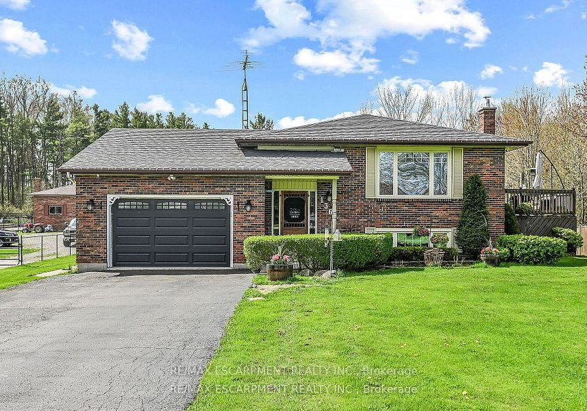 136-secord-street-haldimand-ontario-x12330683