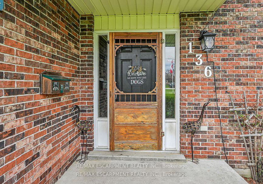 136-secord-street-haldimand-ontario-x12330683