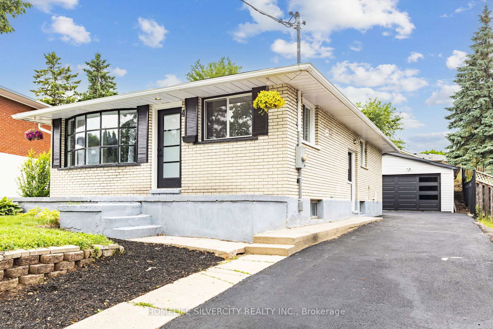 4-hipel-avenue-cambridge-ontario-x12330688