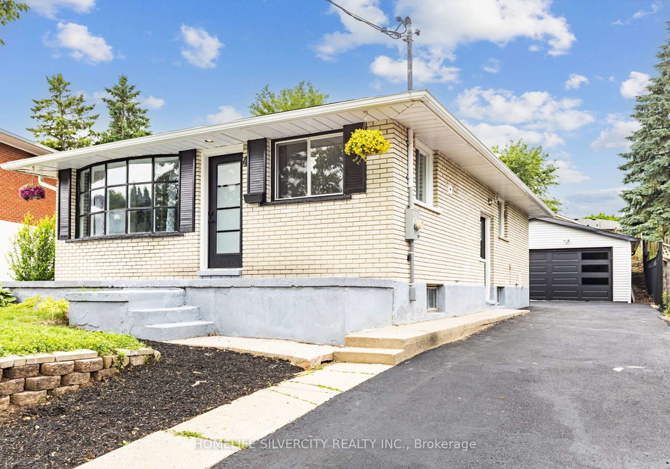 4-hipel-avenue-cambridge-ontario-x12330688