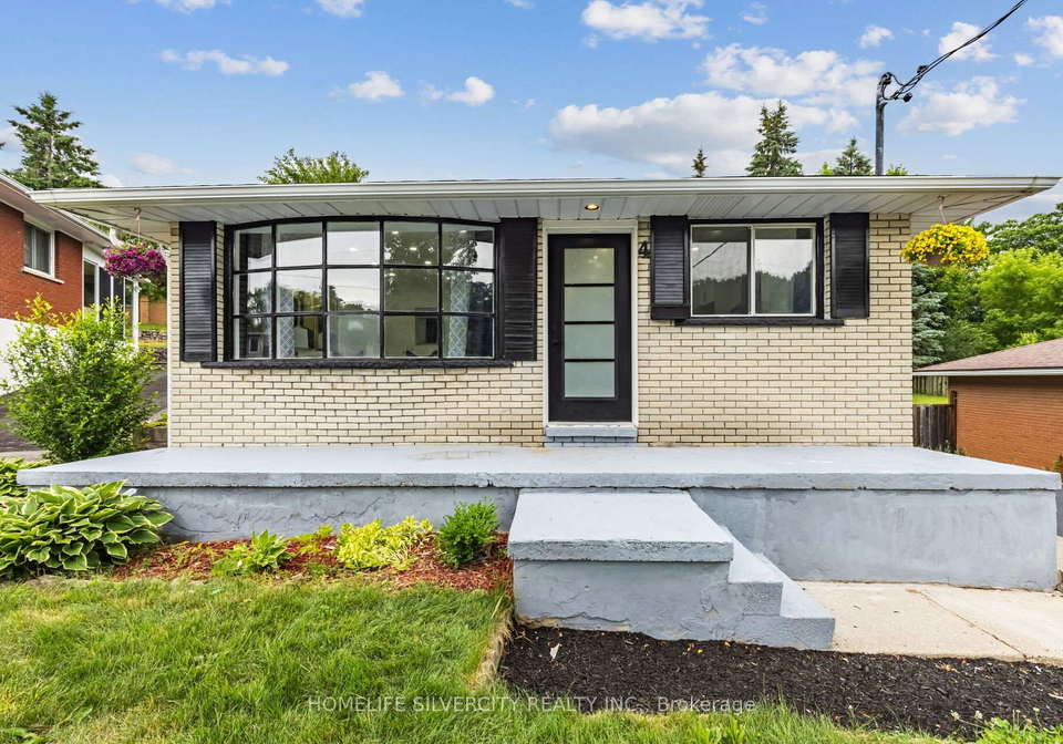4-hipel-avenue-cambridge-ontario-x12330688