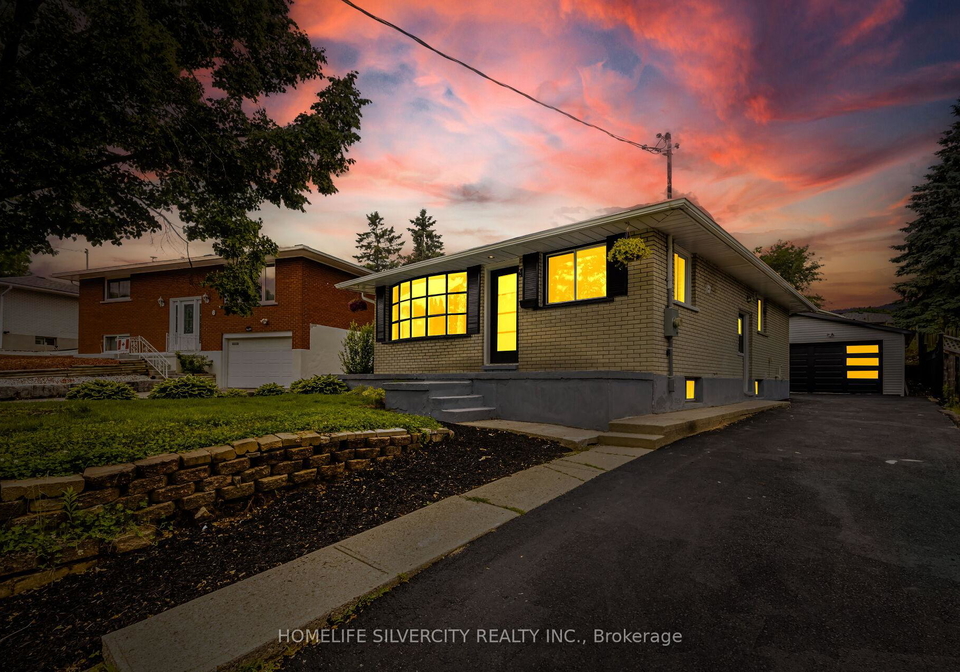 4-hipel-avenue-cambridge-ontario-x12330688