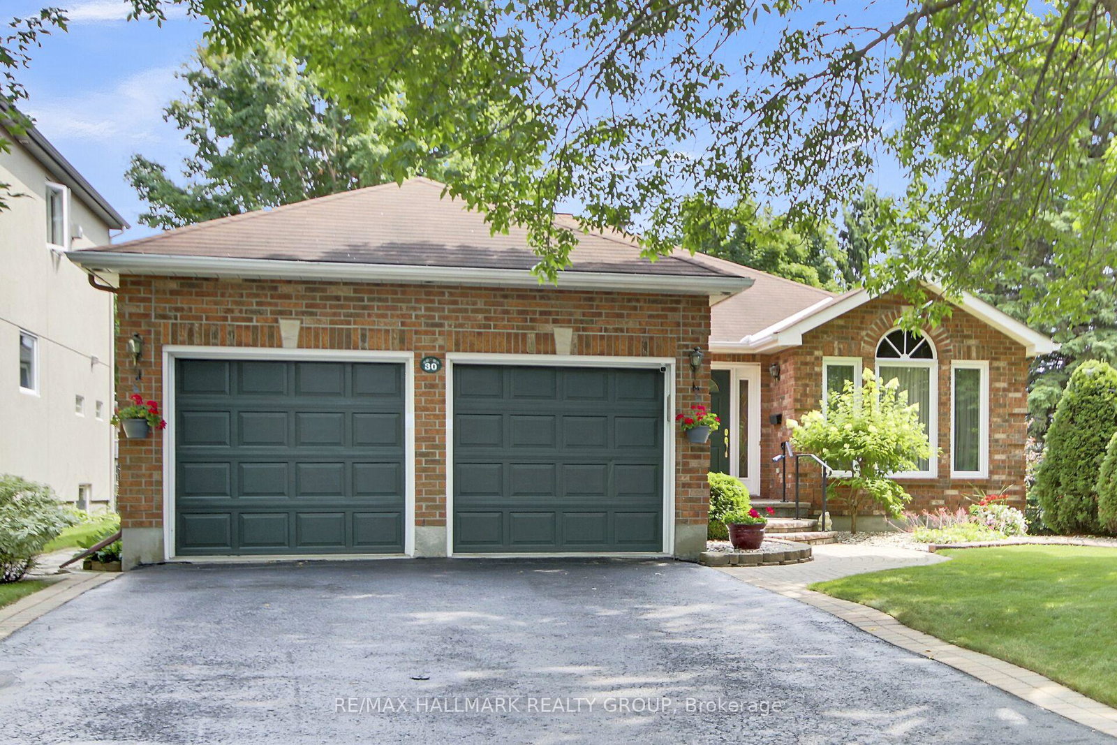 30-langford-crescent-kanata-ontario-x12330713