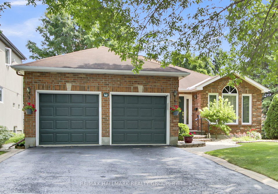 30-langford-crescent-kanata-ontario-x12330713