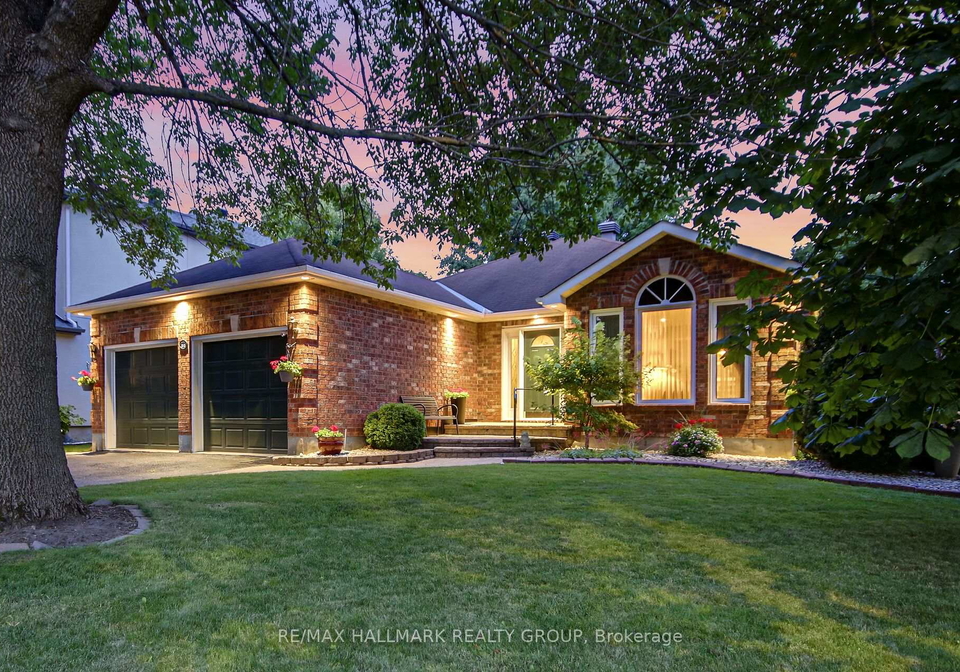 30-langford-crescent-kanata-ontario-x12330713