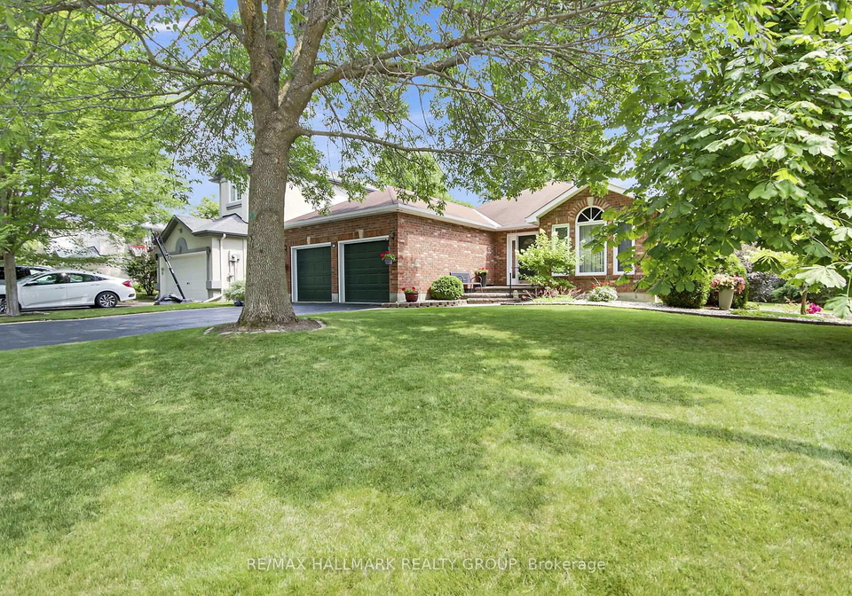 30-langford-crescent-kanata-ontario-x12330713