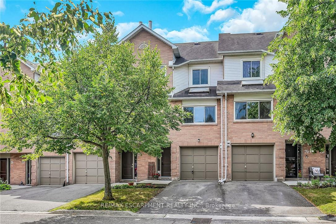 26-moss-boulevard-hamilton-ontario-x12330716
