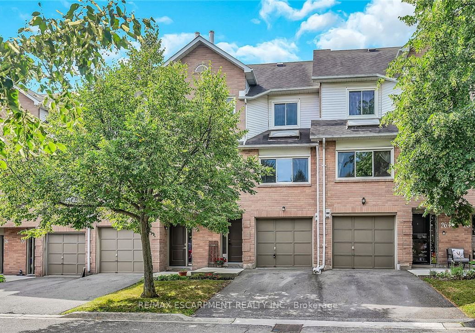 26-moss-boulevard-hamilton-ontario-x12330716