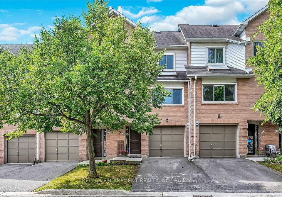 26-moss-boulevard-hamilton-ontario-x12330716