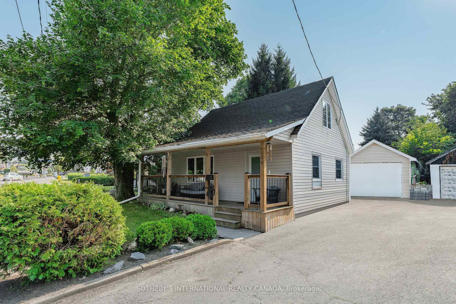 126-glenmorris-street-cambridge-ontario-x12330730