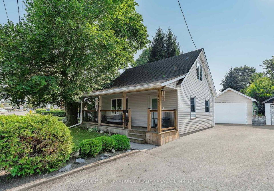 126-glenmorris-street-cambridge-ontario-x12330730