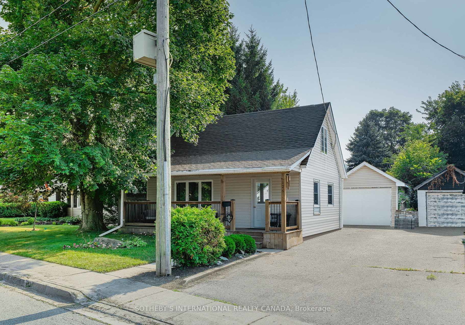 126-glenmorris-street-cambridge-ontario-x12330730