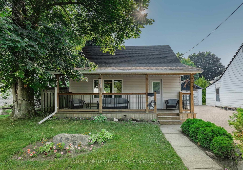 126-glenmorris-street-cambridge-ontario-x12330730