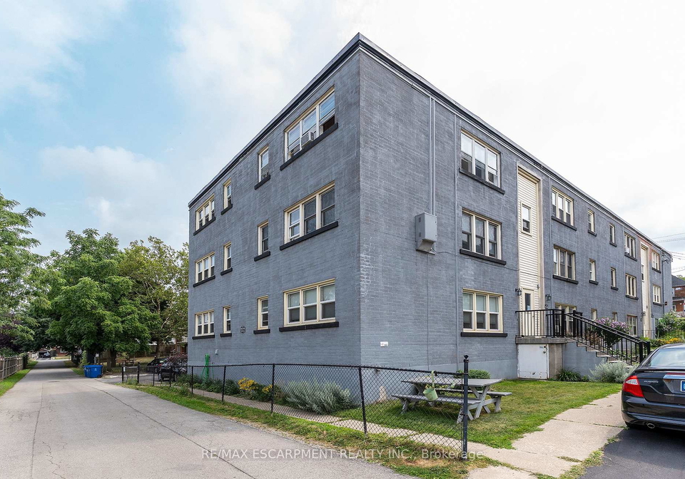 1759-king-street-e-hamilton-ontario-x12330749