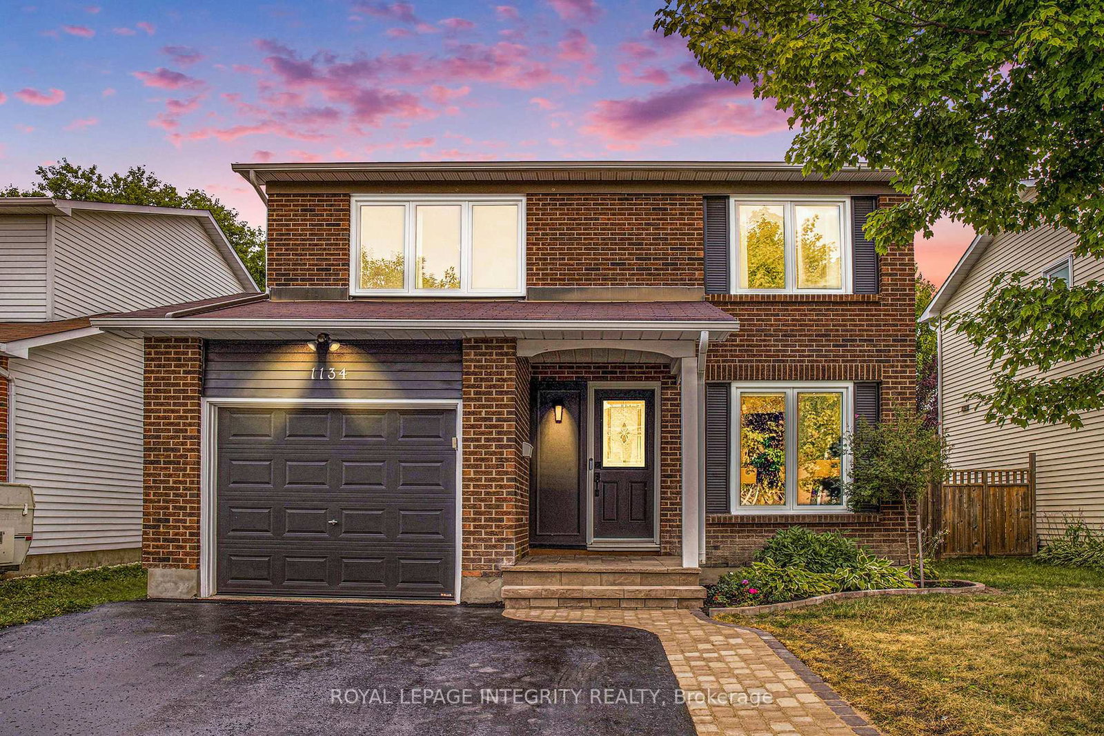 1134-st-germain-crescent-ottawa-ontario-x12330753
