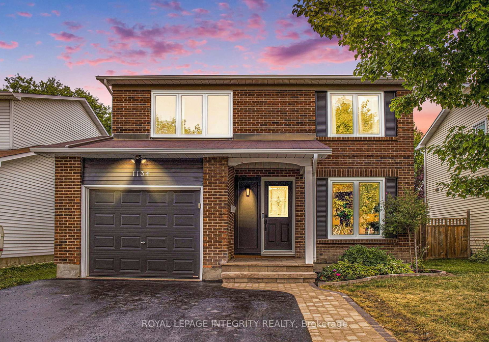 1134-st-germain-crescent-ottawa-ontario-x12330753