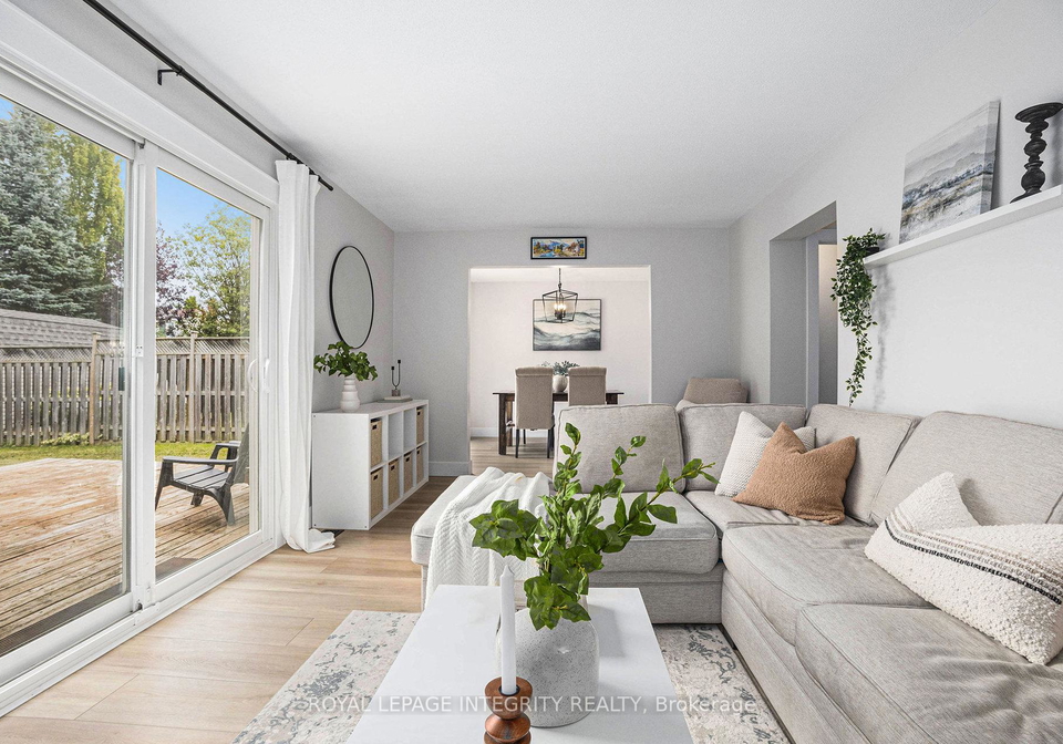 1134-st-germain-crescent-ottawa-ontario-x12330753