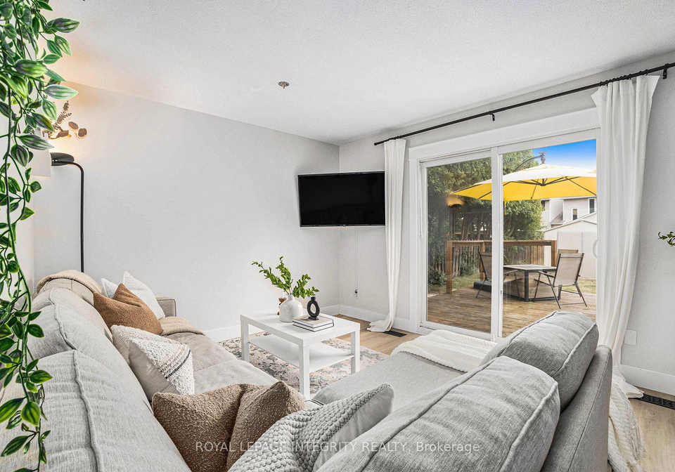 1134-st-germain-crescent-ottawa-ontario-x12330753
