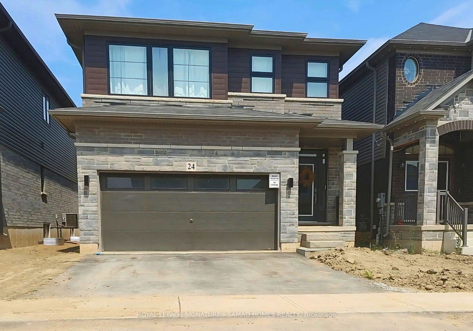 24-holder-drive-brantford-ontario-x12330767