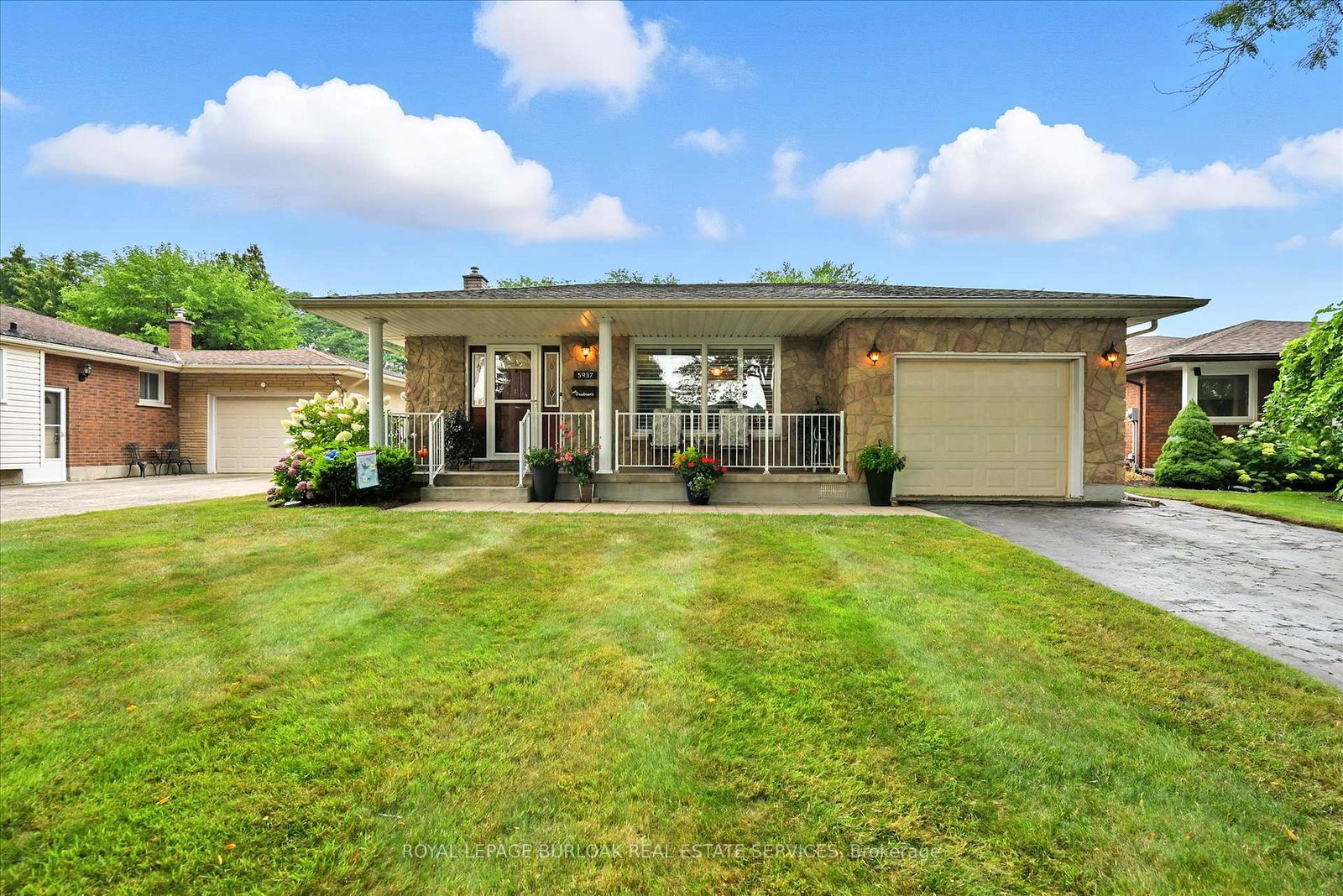 5937-saint-anthony-crescent-niagara-falls-ontario-x12330800
