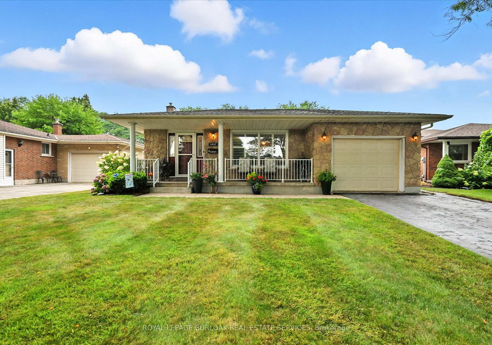 5937-saint-anthony-crescent-niagara-falls-ontario-x12330800