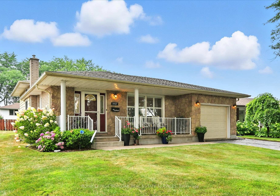 5937-saint-anthony-crescent-niagara-falls-ontario-x12330800