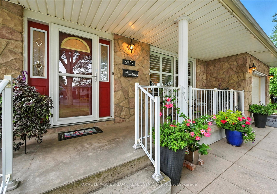 5937-saint-anthony-crescent-niagara-falls-ontario-x12330800