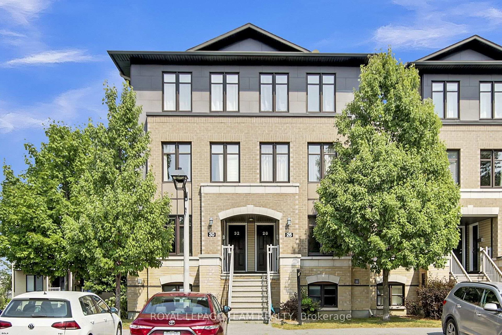 26-argent-private-kanata-ontario-x12330814