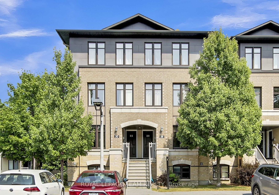 26-argent-private-kanata-ontario-x12330814